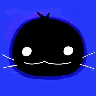 jomo Profile