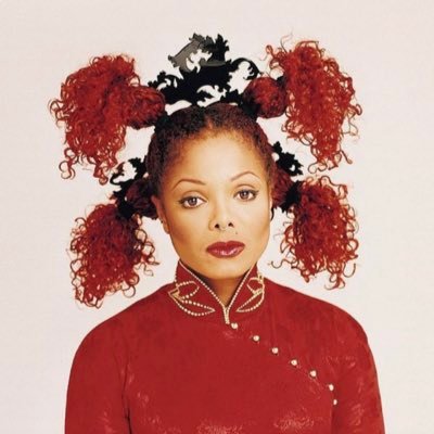 bicraveur2kiff's profile picture. d’you see me in pale blue?