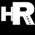Handisi Rombe (@handisirombe) Twitter profile photo Handisi Rombe (@handisirombe) Twitter profile photo