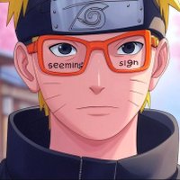 OG Sign (@dharmdarsingh) 's Twitter Profile