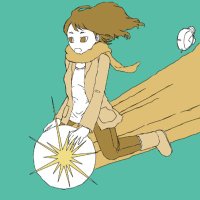 なんたる星 (@nantaruhoshi) 's Twitter Profile Photo なんたる星 (@nantaruhoshi) 's Twitter Profile Photo