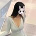 xiaoyegang (@xiaoyegang) Twitter profile photo xiaoyegang (@xiaoyegang) Twitter profile photo