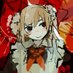 shuiguotangerhao (@shuiguotan2) Twitter profile photo shuiguotangerhao (@shuiguotan2) Twitter profile photo