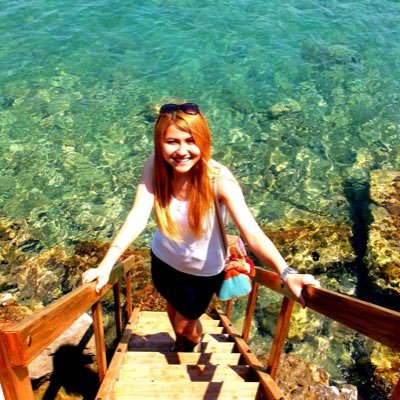 GulanKurdi21's profile picture. Kürdistan Kızı, Sömürge Karşıtı