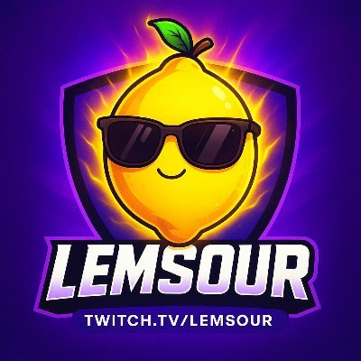 Hey there! I'm Lemsour
Just a gamer who loves diving into worlds like Fortnite, Among Us, Minecraft, R.E.P.O., Schedule1, and Yu-Gi-Oh! Master Duel.