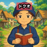 ドクオ@🎁メルカリ独学で売りまくる方法(皆様がやってるやり方に私の方法をトッピングすると効果UP) (@dokuokakumei) 's Twitter Profile
