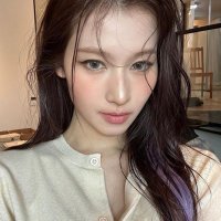 ؘbaby (@yuncidal) 's Twitter Profile