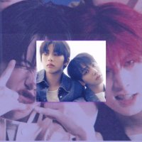🐈⬛ ྀི (@xbiesky) 's Twitter Profile