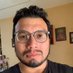 Gregorio antonio Castillo (@gregorioan12971) Twitter profile photo Gregorio antonio Castillo (@gregorioan12971) Twitter profile photo