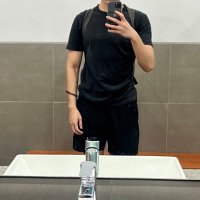 678 (@roundoreoo) 's Twitter Profile