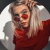 jackee.ok (@jackee2321) Twitter profile photo jackee.ok (@jackee2321) Twitter profile photo