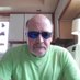 Tom is still here.โ๐ด๐ธ๐ป (@tomcat23ta) Twitter profile photo Tom is still here.โ๐ด๐ธ๐ป (@tomcat23ta) Twitter profile photo