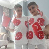 sevda (@sevdaeren33069) 's Twitter Profile Photo sevda (@sevdaeren33069) 's Twitter Profile Photo