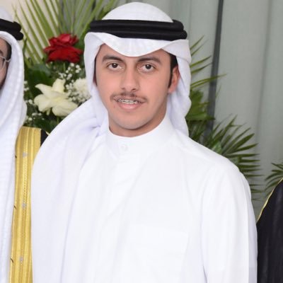 اذكروا الله فإنه الله يحب الذاكرين استغفرك ربي واتوب اليك ❤️