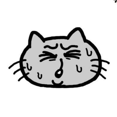 あｰピさんのプロフィール画像