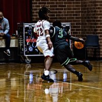 DelQuaveon Bullock (@delquaveon) 's Twitter Profile Photo DelQuaveon Bullock (@delquaveon) 's Twitter Profile Photo