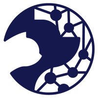 株式会社Neuro Vets (@neuro_vets) 's Twitter Profile