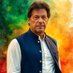 Tansar Ali (@ttansarg9068) Twitter profile photo Tansar Ali (@ttansarg9068) Twitter profile photo