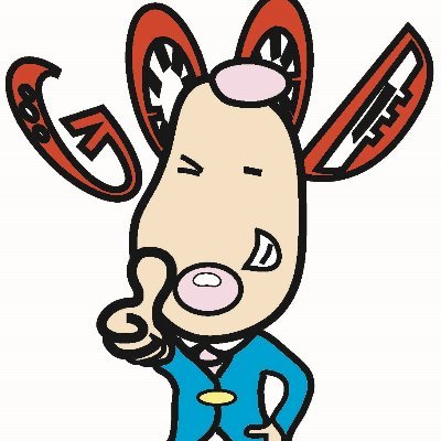 devochkaclock's profile picture. 株式投資初心者
単調な日々に飽きて2025年1月末頃から株式投資開始
スイング～中期位のトレードを想定
株式の事を日々研究・分析中
目標はFireして、きままにプログラムしたり、機械いじりしたり、本を読んだり、ものづくりを時間気にせず没頭してみたい！