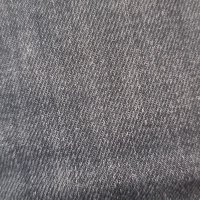 ARDAA. (@arda_5464) 's Twitter Profile