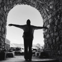 lnoc (@_lnoc) 's Twitter Profile