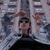 meshu (@meshu_23) Twitter profile photo meshu (@meshu_23) Twitter profile photo