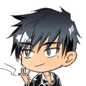 成人済┊︎小説ときどき絵┊︎△🔫WV牧台・葬台/VV┊︎🥇よだつか┊︎フォロー🔞┊No AI学習・No reuploading┊︎archive: https://t.co/XwpKKlkIh0