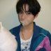 yushi-kyun. (@sukidesulevi) Twitter profile photo yushi-kyun. (@sukidesulevi) Twitter profile photo