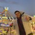 Hassan_Gailani (@hassan_gailani) Twitter profile photo