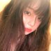 ˚₊·—̳͟͞͞♡⟢Sehunniexo__ashdres˚₊·—̳͟͞͞♡⟢ (@sehunniexo0704) Twitter profile photo ˚₊·—̳͟͞͞♡⟢Sehunniexo__ashdres˚₊·—̳͟͞͞♡⟢ (@sehunniexo0704) Twitter profile photo