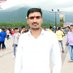 PUKHRAJ GODARA (@pukhraj26) Twitter profile photo PUKHRAJ GODARA (@pukhraj26) Twitter profile photo