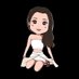 Hanna Secretlittle (@xsecretlittlex) Twitter profile photo Hanna Secretlittle (@xsecretlittlex) Twitter profile photo