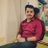 Kshrikant13's profile image