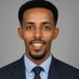 Maxamed Youniz (@mohamed_youniz) Twitter profile photo Maxamed Youniz (@mohamed_youniz) Twitter profile photo