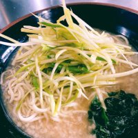 ラーメンショップ太田家 (@ramenshopootaya) Twitter profile photo