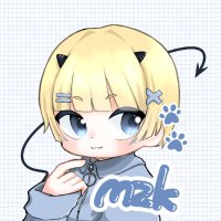 mzkmnk (@ngxmzkmnk) 's Twitter Profile