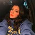 Mary (@mary32984847403) Twitter profile photo Mary (@mary32984847403) Twitter profile photo