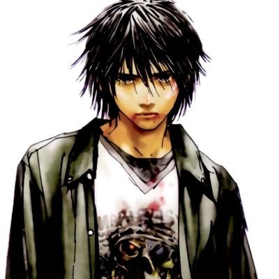 horrible noise producer