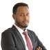Mohamed (@mohamed37343242) Twitter profile photo Mohamed (@mohamed37343242) Twitter profile photo