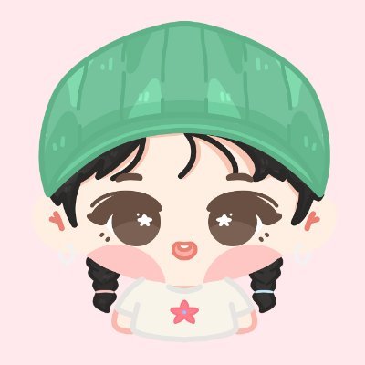 📦 PH warehousing service & ww shipping assistance • ✍️ check Carrd first before sending DM/ email • 🛑 not accepting rentals until December