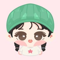 ww shipping assistance from PH (@merrystash) 's Twitter Profile