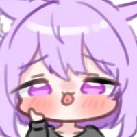 ζ η«π (@cb33m4) 's Twitter Profile