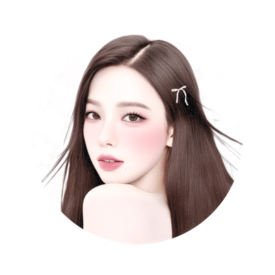 𓉳 ˖ 𝖫𝗂𝗍𝗍𝗅𝖾 𝖼𝗈𝗌𝗆𝗈: 𝖶𝗋𝗂𝗍𝗍𝖾𝗇 𝖻𝗒 𝗍𝗁𝖾 𝗅𝗈𝗏𝖾 𝖺𝗇𝖽 𝗉𝗁𝖺𝗇𝗍𝖺𝗌𝗆 𝗌𝖾𝗋𝖾𝗇𝖺𝖽𝖾: 𝗏𝗈𝗅. 𝗂𝗏, 𝖪𝖺𝗋𝗂𝗇𝖺. ݁ ˖ ✧