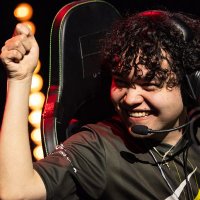 Siko Tenshi (@tenshivalorant) 's Twitter Profile