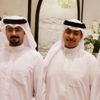 عبدالله عبدالعزيز العوشز (@aloshaz9) 's Twitter Profile Photo