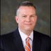 Dr. William M. Downs (@campbellpresvi) Twitter profile photo Dr. William M. Downs (@campbellpresvi) Twitter profile photo