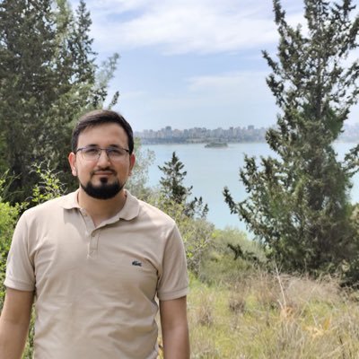 Mücadele Hukuk ⚖️
Hukukun olmadığı bir ülkede hukuku uygulamaya çalışmak, ve Adaletin olmadığı bir ülkede Adaleti aramak..
Hukukçu olmak zor zanaat!