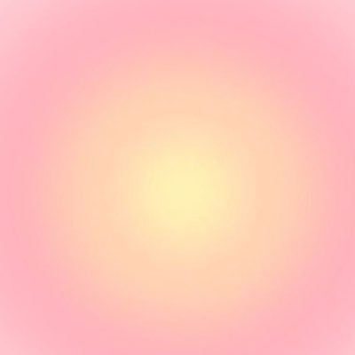 crumblecookiee's profile picture. 