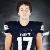 Quinn Barrentine (@quinn34940) 's Twitter Profile