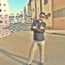 يحي احمد (@yhya1140) Twitter profile photo يحي احمد (@yhya1140) Twitter profile photo